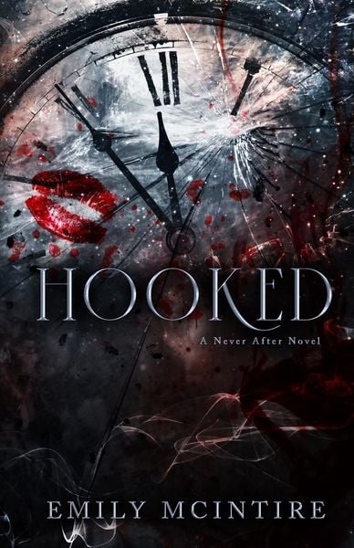 Produktbild: Hooked