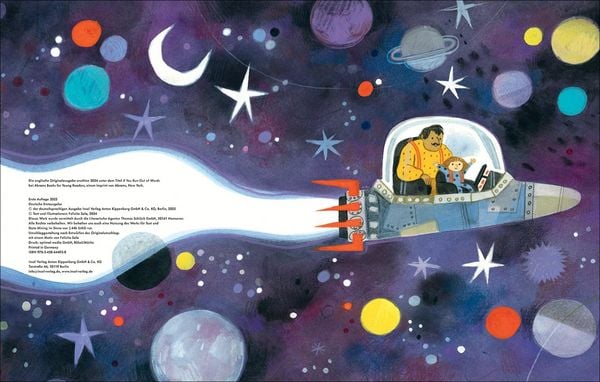 Produktbild: Für dich hab ich Wörter bis zum Mond