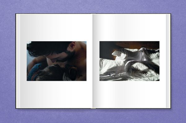 Produktbild: Christian Heymann