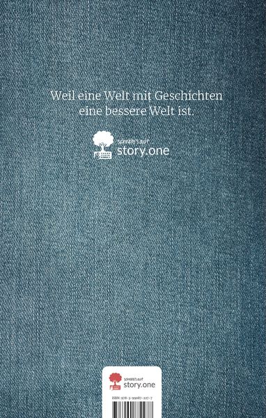 Produktbild: Erz&auml;hlt's mir von Stermann und Grissemann. Life is a Story - story.one