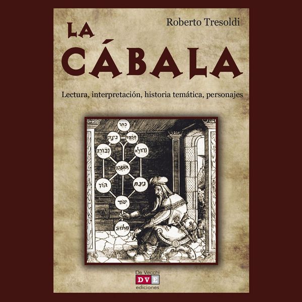 Produktbild: La c&aacute;bala