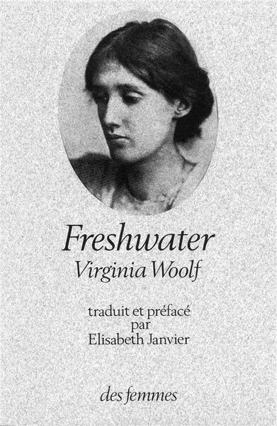Produktbild: Freshwater