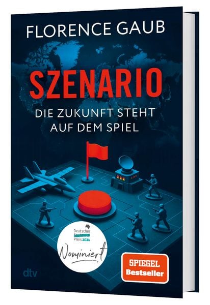 Produktbild: Szenario