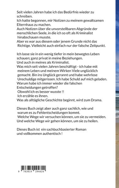 Produktbild: Fehl(End)Scheidungen