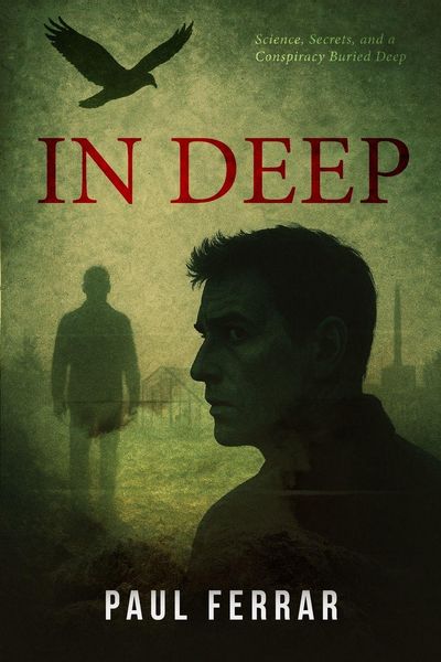 Produktbild: In Deep