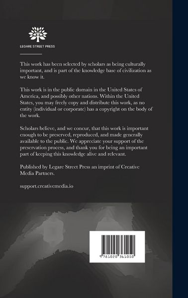 Produktbild: The Auction Block
