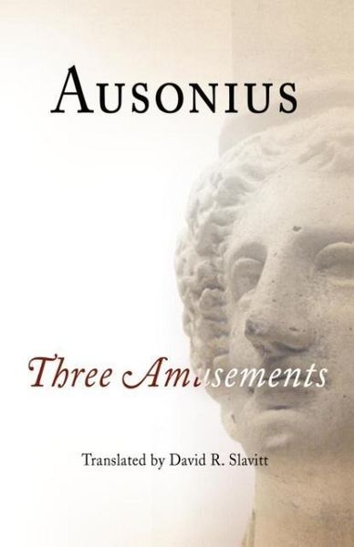 Produktbild: Ausonius