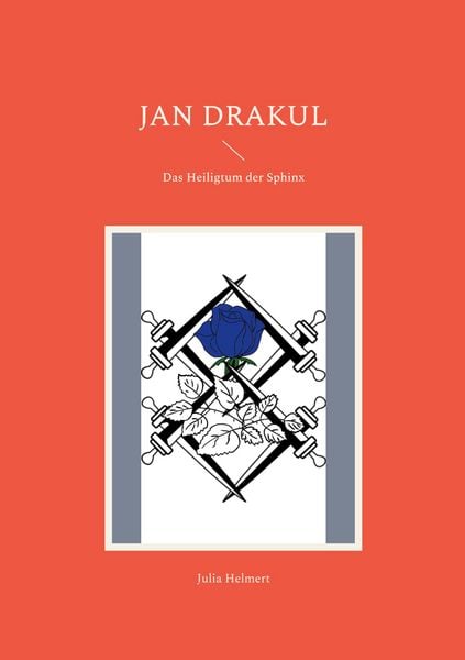 Produktbild: Jan Drakul