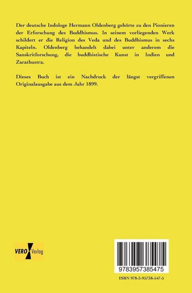 Produktbild: Aus Indien und Iran
