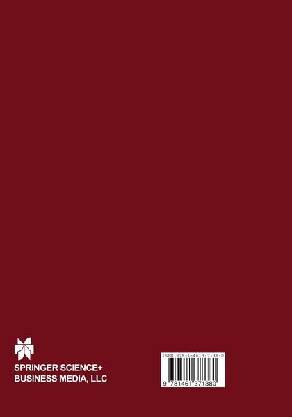 Produktbild: Advances in Nuclear Dynamics 5
