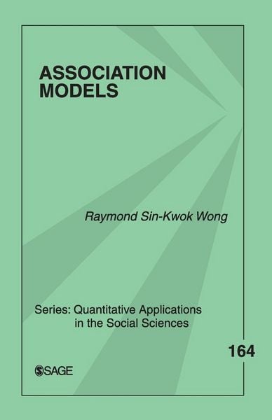 Produktbild: Association Models