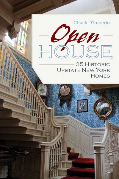 Produktbild: Open House