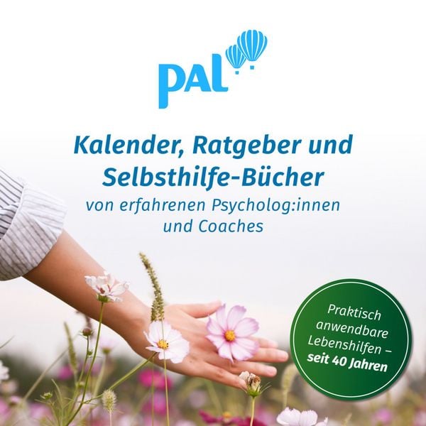 Produktbild: Wenn das Leben zur Last wird