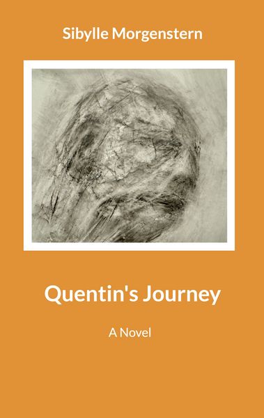 Produktbild: Quentin's Journey