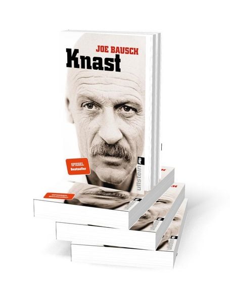 Produktbild: Knast