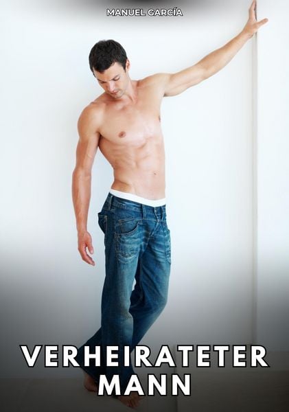 Verheirateter Mann