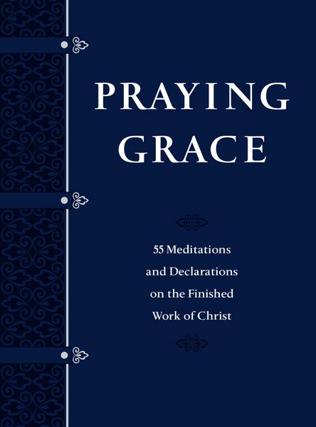 Produktbild: Praying Grace