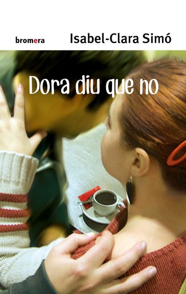 Produktbild: Dora diu que no
