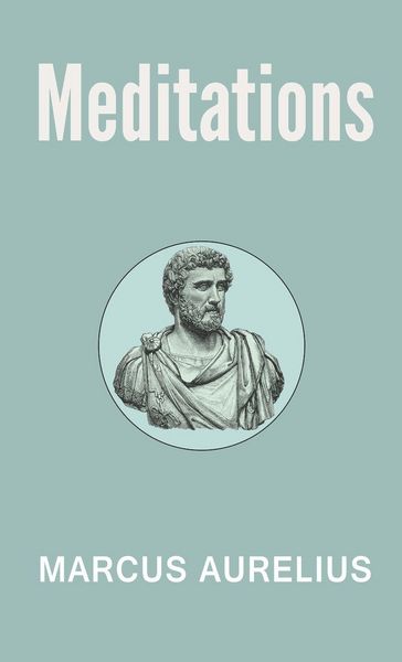 Produktbild: Meditations