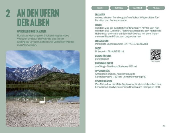 Produktbild: SALZKAMMERGUT - Seen