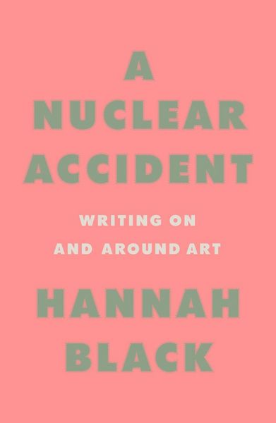 Produktbild: Nuclear Accident