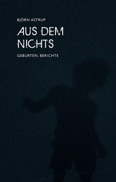 Produktbild: Aus dem Nichts