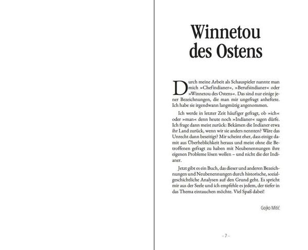 Produktbild: B&ouml;se W&ouml;rter