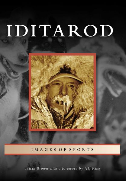 Produktbild: Iditarod