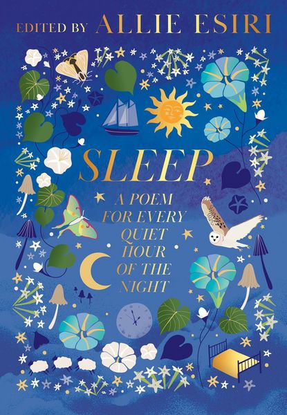 Produktbild: Sleep