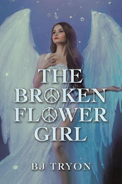 Produktbild: The Broken Flower Girl