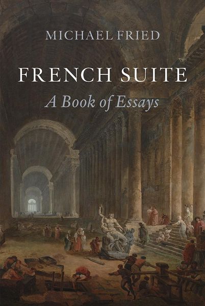 Produktbild: French Suite