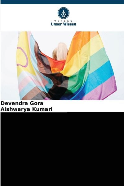 Die Erzählung des Wandels: Geschlecht und Technologie in Literatur und Kino, Taschenbuch von Devendra Gora,Aishwarya Kumari, Verlag Unser Wissen,