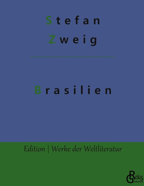Brasilien
