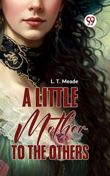 Produktbild: A Little Mother To The Others