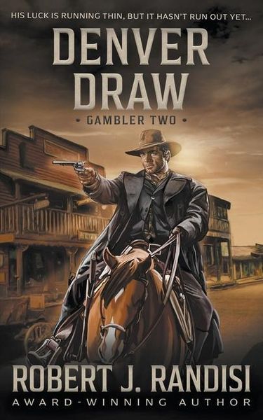 Produktbild: Denver Draw