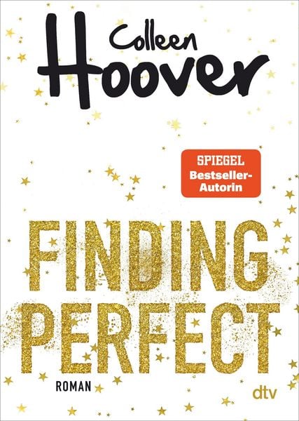 Produktbild: Finding Perfect