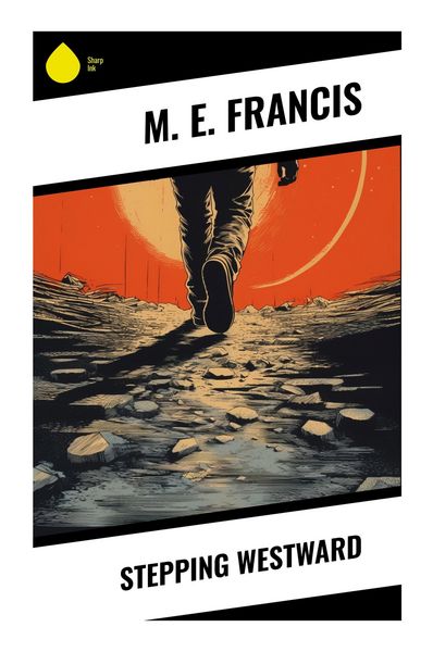 Produktbild: Stepping Westward
