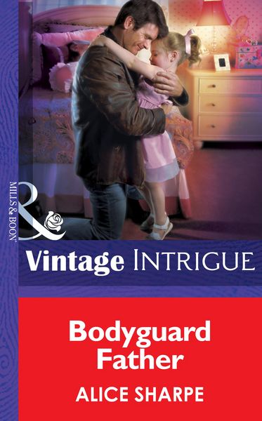 Produktbild: Bodyguard Father