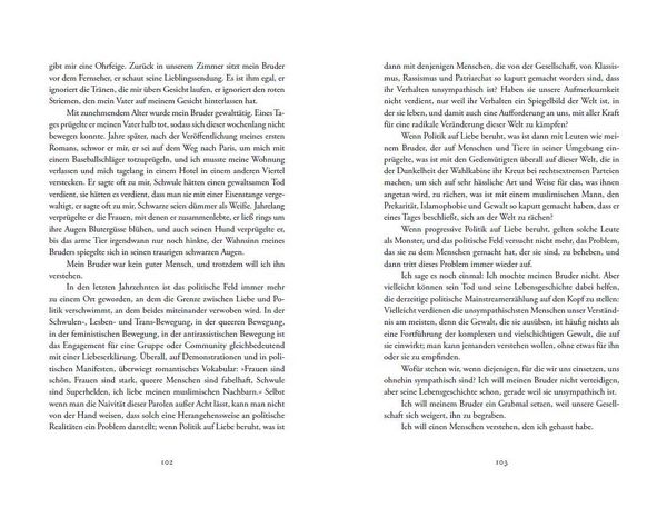 Produktbild: Um sein Leben schreiben - Texte zu Herkunft und Zukunft