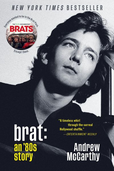 Produktbild: Brat