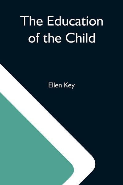 Produktbild: The Education Of The Child