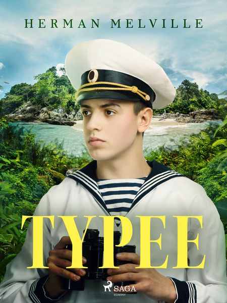 Produktbild: Typee