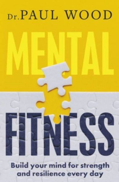 Produktbild: Mental Fitness