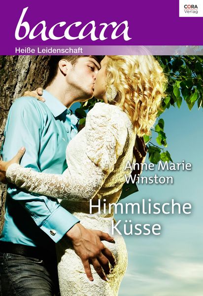 Produktbild: Himmlische K&uuml;sse