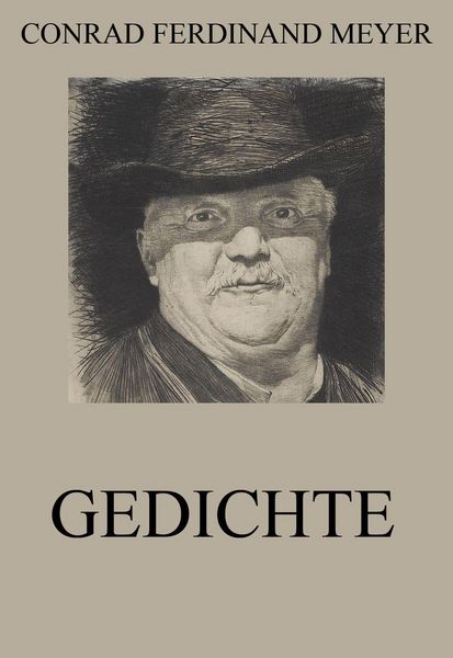 Produktbild: Gedichte