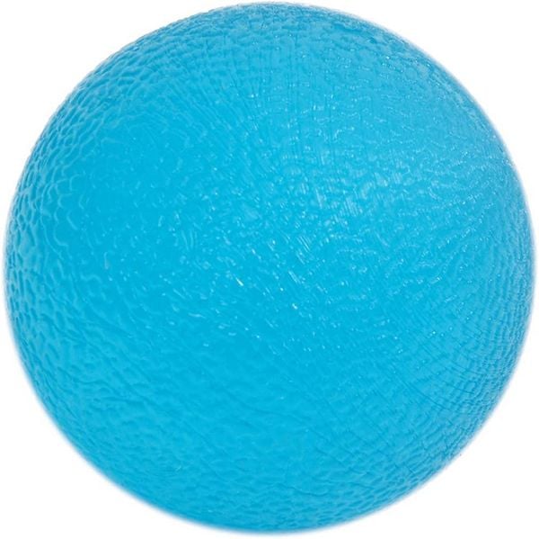 Produktbild: Schildkr&ouml;t 960118 - Anti-Stress Therapie B&auml;lle, 48mm, 2er Set