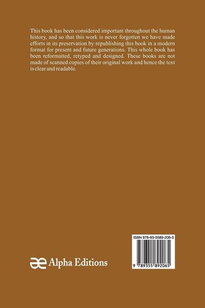 Produktbild: Association Football, and How To Play It