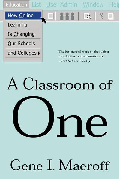 Produktbild: Classroom Of 1