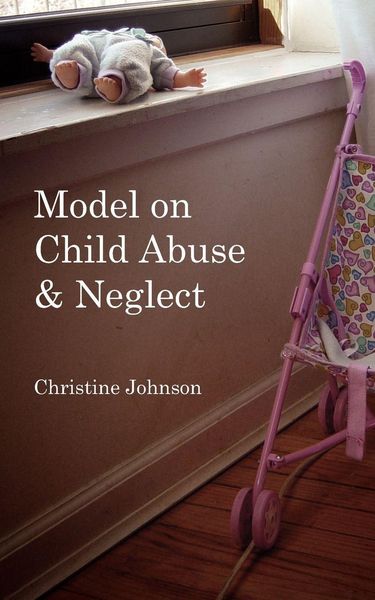 Produktbild: Model on Child Abuse and Neglect