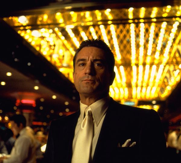 Produktbild: Casino